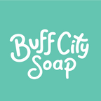 Buff_Logo_Local-Buckhead_GA-16.png